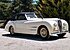 1949 Delahaye 135 for sale 100956638